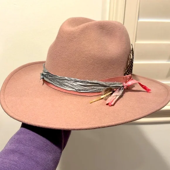 Lovely Bird Malibu | Accessories | Lovely Bird Malibu Pink 0  display picture 2